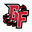 Glens Falls Senior
