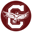 Chalmette