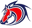 West Noble