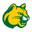Collegiate School