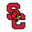 Scott County