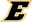 Ft. Zumwalt East