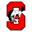 Sonora