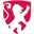 St Andrews Episcopal School
