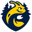 University of California, Santa Cruz