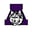 Albany Senior
