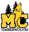 Montgomery Central