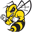 Randolph-Macon