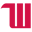 Wittenberg