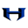 Hammonton