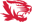 Princeton Comm Sch