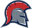 Tennessee Collegiate Academy