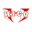 Hico