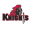 Mount Michael Benedictine