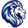 Des Moines Christian