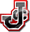 Johnston City