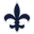 St. Thomas Aquinas