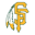 Santa Fe