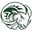 Pennridge