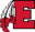 Edgewood