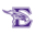 Eastlake