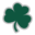 Bishop Feehan