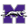 Minden
