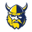 South Iredell