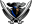 Matanzas