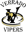 Verrado