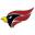 North Central College