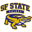 San Francisco State University