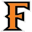 Fruitland