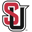 Seattle University