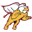 Seton Hill Griffins