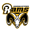 Randallstown