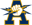 Aquinas