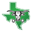 Pearsall