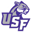 Sioux Falls Cougars