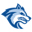 Sonoma State University