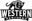 Western