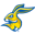 South Dakota State