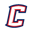 Hopkins County Central