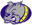 Titusville