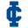 Illinois College