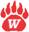 Wadsworth