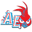 Austin-East