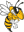 Central