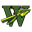 West Iredell