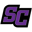 Southwestern College Moundbuilders